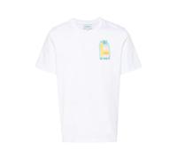 Casablanca - T-Shirts - Tops - Hombre - Blanco - M -