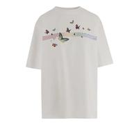 Casablanca - T-Shirts - Tops - Hombre - Blanco - S -