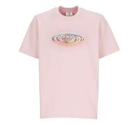 Casablanca - T-Shirts - Tops - Hombre - Rosa - L -