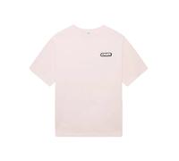 Casablanca - T-Shirts - Tops - Hombre - Rosa - L -