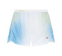 Casablanca - Tennis Tech Shorts - Sport - Hombre - Multicolor - S -