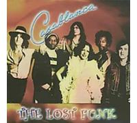 Casablanca - The Lost Funk