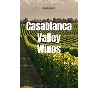 Casablanca Valley Wines