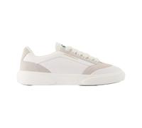 Casablanca - Zapatilla Del Mar - Shoes - Hombre - Blanco - 44 1/2 EU -