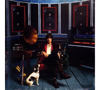 Casablancas, Julian - Phrazes for the Young