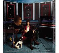 Julian Casablancas – Phrazes For The Young – RCA