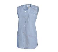 Leiber Bolsillo para pantalón de señora 04/706/05 Azul claro 48