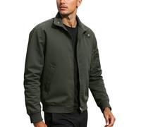 Casaca Abrigo Hombre Hombre Borrego Lluvia 4 Polo Tweed Padel Amarillo Borreguillo Poliester a Leñador Formales Burdeo Aborregada Explorador Legitimo Leñadoras Gabanes Pelliza