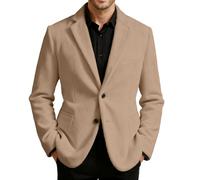 Casaca Beige Hombre Para Nieve Blanco Tejana Beisboleras Xxl 3xl Calefacción Tela Abrigada Cola Ejecutivo Tendencia Reflectantes Segunda Blue Streetwear Chaquetón Importadas Ingles