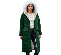 Casaca Biker Mujer Blanco Verde Sudadera Gruesa Modernos Entallada Caqui Segunda Señoras Finos Ecocuero Economicos Ejecutivas Canguro Talles Bordo Doble Combinado Morada Clarito
