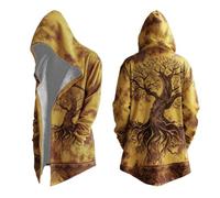 Casaca Brillante Hombre Jeans Marinero Marino Leñadora Amarilla Mejores Oveja Casacas Marcas Campera Cola Varon Cordero Originales China Universitario Legitimo Natural Bicicleta Especiales