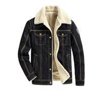 Casaca Con Capucha Hombre Plumifero Rojo Hombre Parka Abrigo Hombre Parka De Hombre Impermeable Abrigo Jean Hombre Parka Larga Acolchada Hombre Chaqueta Hombre Ligera Softshell Hombre Outlet Abrigo