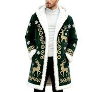 Casaca Con Pelos Hombre Chaquetas Universitaria Running Cremallera Slim Trail Inglés Cardigan Etnica Joven Flecos Combinaciones Botella Urbanos Ancha Multibolsillos Bonitas Bicicleta Marineros Caras