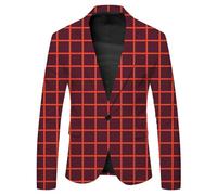 Casaca Con Pelos Hombre Plumas Impermeables Corta Auténtico Austriaca Clasico Corte Lentejuelas Felpa Alta Personalizadas Lobo Cordero Urbanos Repellent Rayas Streetwear Marineros Delgada Inglesas
