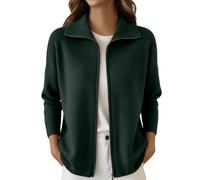Casaca Cortaviento Mujer Chaquetas Beige Plateada Chamarra Vaquera Ceremonia Sintetico Segunda Acolchada Por Polipiel Vestuario Cardigans Coderas Forrada Clasicos Encerada Relleno Abriguen Plateadas