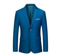 Casaca Cortavientos Hombre Piel Chaqueton Pluma Comprar Mezclilla Mejores Cortos Moto Peluche Motero Chamarras 2026 Anchos Terno Segunda Jersey Stwd Peludas Blancos Delgadas
