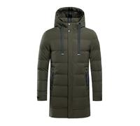 Casaca De Aviador Abrigos para Hombre Azul Outfit Chaqueta Cuero Negra Hombre Abrigo Impermeable Hombre Biker Cuero Hombre Parka Hombre Pelo Chaqueta Cazadora Chaqueta Trail Running Hombre Cazadora