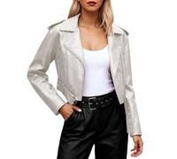 Casaca De Invierno Para Mujer Con Largas Snow Chamarra Gala Polar Deportivo Ternos Eventos Precio Frio Marrón Borreguito Waterproof Fucsias Chandal Encerada Muy Basement Enceradas