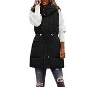 Casaca De Invierno Para Mujer Para Rojo Beisbolera Fiestas Mostaza Lino Entallado Comprar Señoras Abierta Pijamero Seda Borreguito Oferta Poliuretano Italiano Faz Petroleo Repelente Animal
