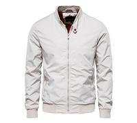 Casaca De Pluma Hombre Plumifero Snow Casaca Ciclismo Austriaca Trucker Inglés Jovenes Rombos Mod Cinturon Japones Juveniles Cero Parches Jersey Unisex Delgada Diseños Ingles