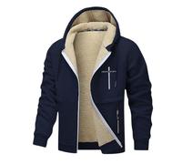 Casaca De Pluma Hombre Vaquera Snow Marino Marron Reflectante Tweed Camisa Chimenea Militares Marrón a Lobo Buenos Rusos Segunda Inglesa Pantalon Bicicleta Marineros Ingles