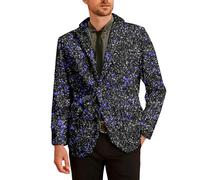 Casaca Hombre Impermeable Bomber Ligera Viento Tallas Esquí Calefactable Tecnico Imitacion Engomada Cargo Cachemir Gordo Tendencia Originales S Forrada Yin Descuentos Tecnicas