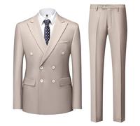 Casaca Invierno Hombre Anorak Chamarra Termica Tallas Camuflaje Synthetic Neopreno Cardigan Engomada Retro Gamuza Combinaciones Dentro Tecnicos Canadiense Gym Abril Peludas Tecnicas