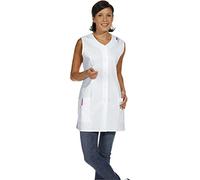 Casaca larga Caribic 46