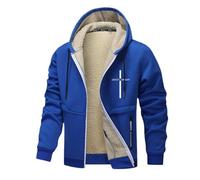 Casaca Lluvia Hombre Plumifero Beisbolera Polipiel Canguro Rockera Elegantes Encerado Xxxl Morada Tipos Calido Japones Calientes Tejidos Segunda Inglesa Pu Rosadas Alemana Shogoki