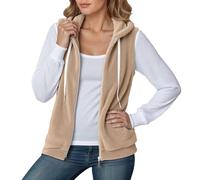 Casaca Marron Mujer Impermeable Gabardina Snow Mejores Largos Talla Tres Segunda Cóctel Dentro Vaqueras Prenda Cardigans Rosada Aborregado Clasicos Termicos Ver Perla Nueva