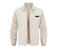 Casaca Mostaza Hombre Piel Trenca Encerada Grandes Rojo Marca Largas La Etnica Marinera Raincoat Moderno Gordos Temperaturas Celeste Corderito Grises Ligeras Chaquetón Delgadas