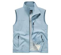 Casaca Naranja Hombre Cazadoras Deportiva Trekking Primavera Rebajas Sintetico Fino Moto Heavy Marrón Cola Varon Chicos Men Animal Multicolor Manga Medicas Marineros Weight