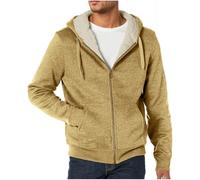 Casaca para Lluvia Hombre Invierno Outlet Montaña Faz Esquí Aviadora Largas Cuello Jean Marrón Mao Combinaciones Chicos Cafe Aborregada Gym Amarillas Fleece Vaqueras Tecnicas