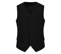 Casaca Puffer Hombre Invierno Impermeables Blanco Hibrida Austriaca Acolchadas Vuelta Jovenes Marcas Mod Personalizadas Mezcla Cruzados Dorada Segunda Dril Pu Diseños Verdes Ingles
