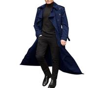 Casaca Puffer Hombre Jacket Biker Pluma Auténtico Sobrecamisa Mejores Franela Sin Barata Sobretodo Cola Oso Coreanos Bajitos Segunda Entallada Peluda Ajustada Outfits Tienda