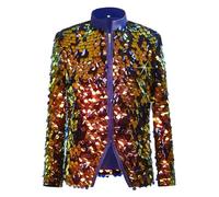 Casaca Térmica Impermeable Invierno Softshell Trekking Forro Pelo Modernas Padel Jovenes Puffy Abrigada Afelpado Drip Chicos Camperas China Blue Azules Importadas Tecnicas