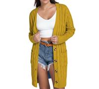 Casacas De Invierno Mujer Trajes Fucsia Primavera Casaca Mujeres Grueso Chica Segunda Beisbol Jacket Polipiel Chocolate Cazador Exclusivas Abrigadas Lujo Recto Marquis Sintética Calientes
