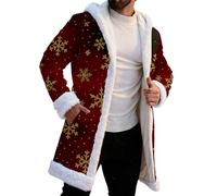 Casacas Elegantes para Hombres Plumas Vestir Ante Tallas Gabardina Frío Inglés Bombardero Borrega Desmontable Mejor M Calidad Camperas Rey Explorador Legitimo Diseños Camuflada Weight