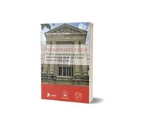 Casación civil vasca. El interés casacional de la casación civil vasca en la jurisprudencia del Tribunal Superior de Justicia vasco.