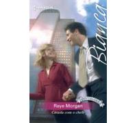 Casada Com O Chefe (ebook)