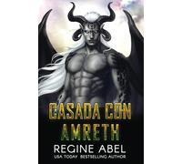 Casada Con Amreth (Agencia Primaria)