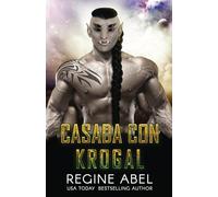Casada Con Krogal (Agencia Primaria)