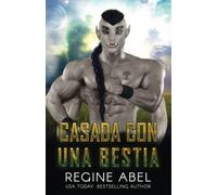 Casada Con Una Bestia (Agencia Primaria)