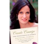 Casada Conmigo (ebook)