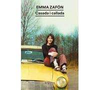 Casada i callada (EMPURIES NARRATIVA)