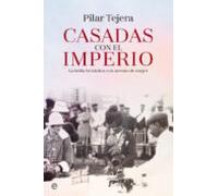 Casadas Con El Imperio