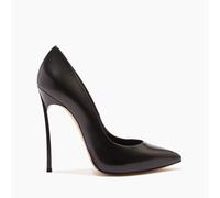 Casadei Blade Pump - Mujer Zapatos De Salón Y Destalonados Negro 38.5