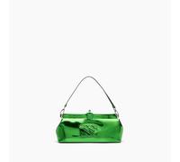 Casadei Bolso Interstellar - Mujer Bolsos Emerald Qt