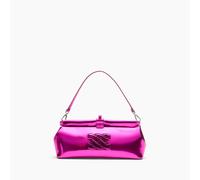 Casadei Bolso Interstellar - Mujer Bolsos Magenta Qt