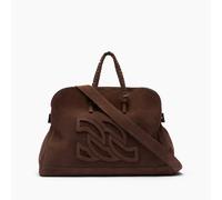 Casadei Bolso Park Avenue - Mujer Bolsos Cacao Qt